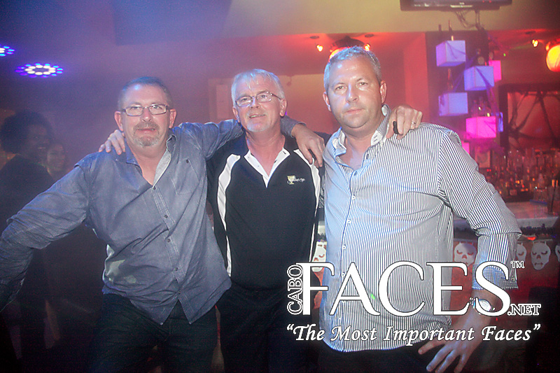 ©www.cabofaces.net Photography